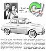 Renault 1958 181.jpg